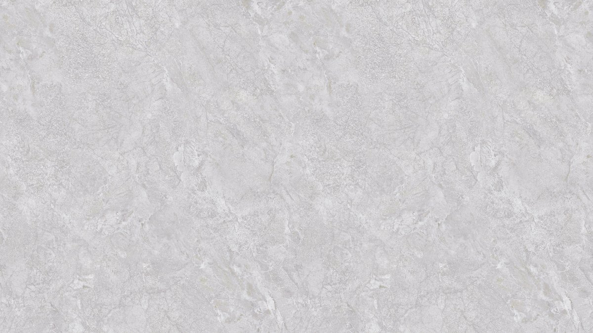 Vinil EXPANS./TRAVERTINO,VOLUME UNI 523513