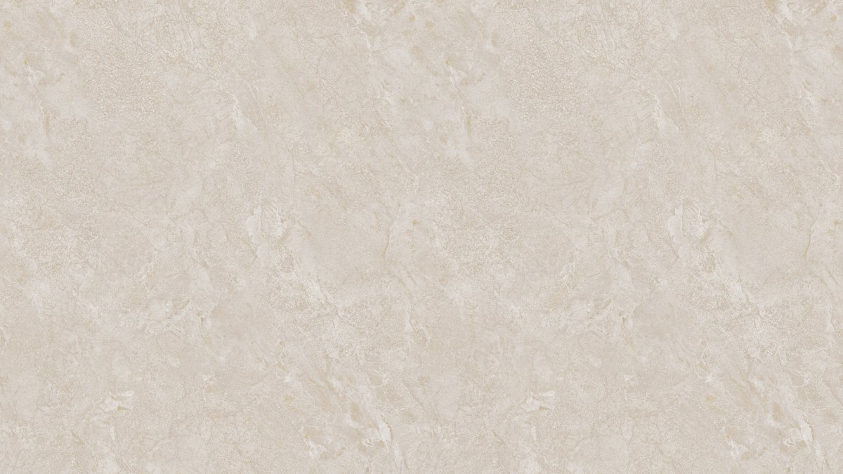 Шпалери Sintra Expans./Travertino,volume UNI 523520