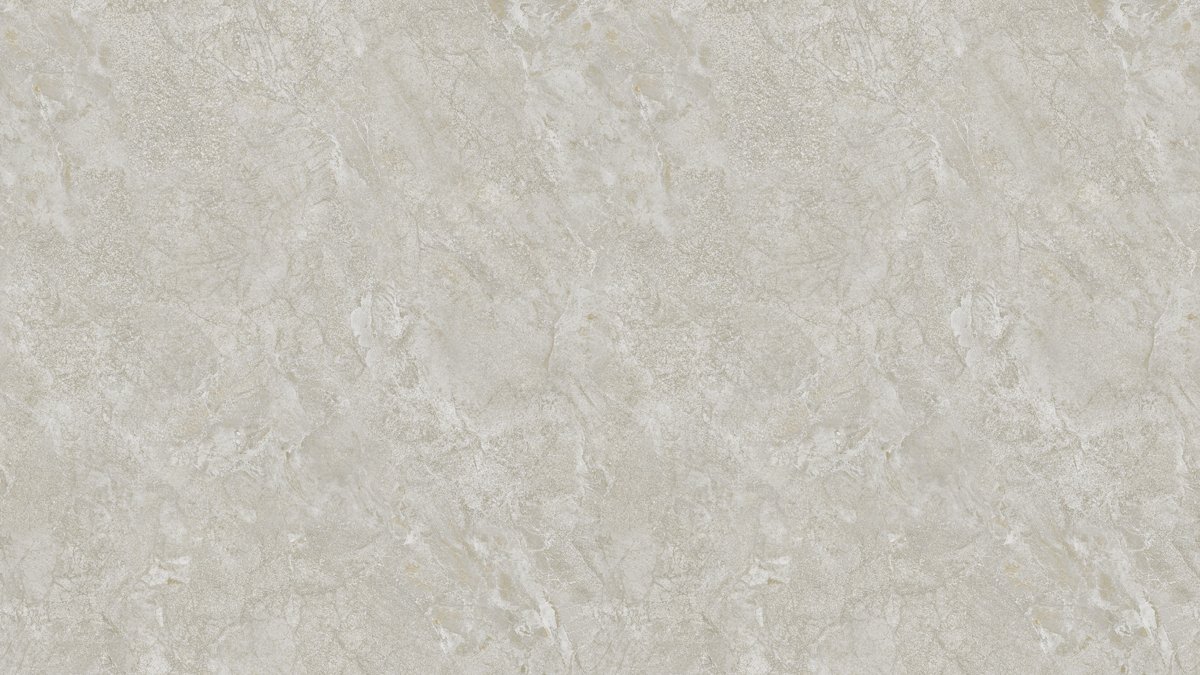 Vinil EXPANS./TRAVERTINO,VOLUME UNI 523537