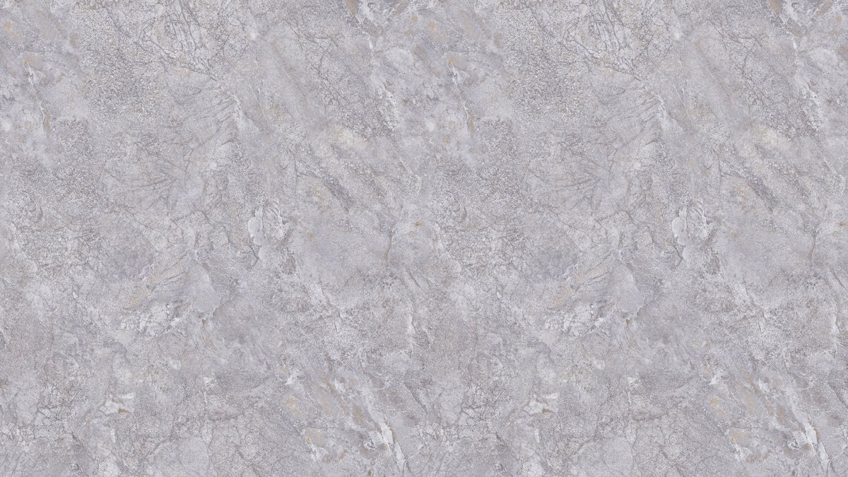 Шпалери Sintra Expans./Travertino,volume UNI 523544
