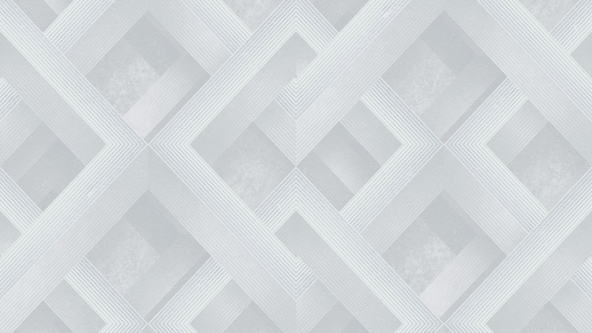 Шпалери Sintra Simmetria / Omega 524534
