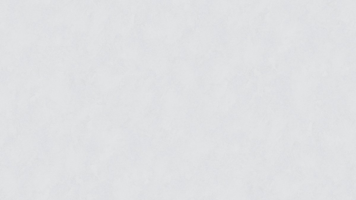 Vinil SIMMETRIA / OMEGA, CRISTAL UNI 524619