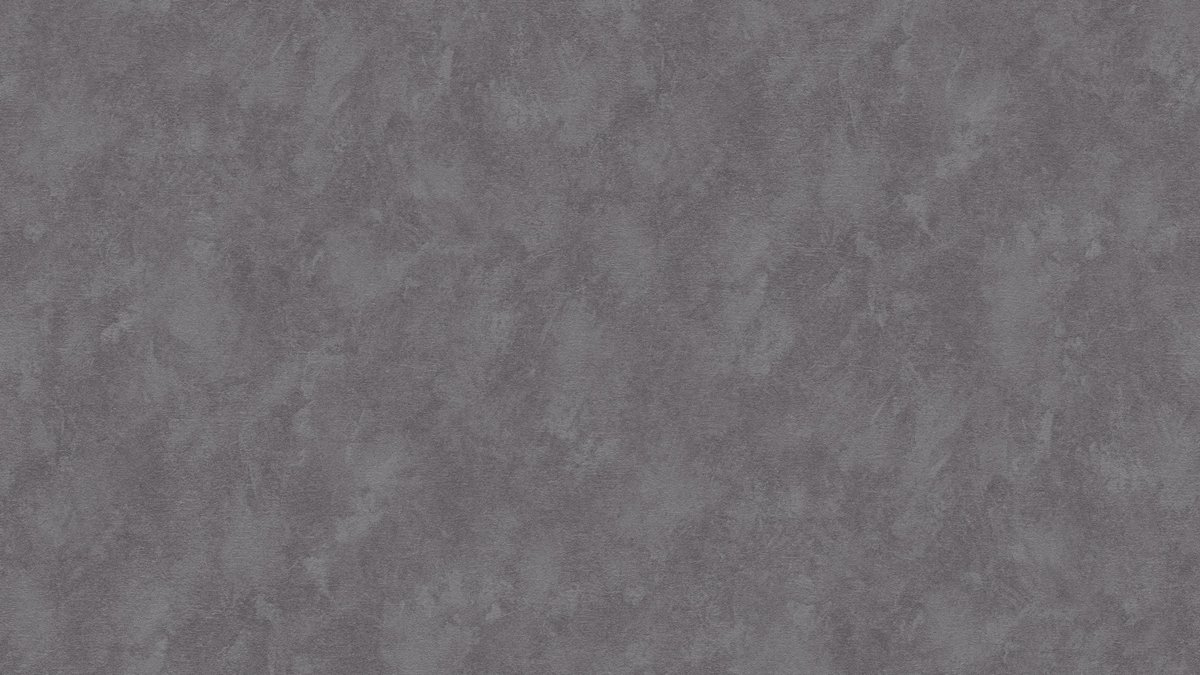 Шпалери Sintra Simmetria / Omega, Cristal UNI 524640