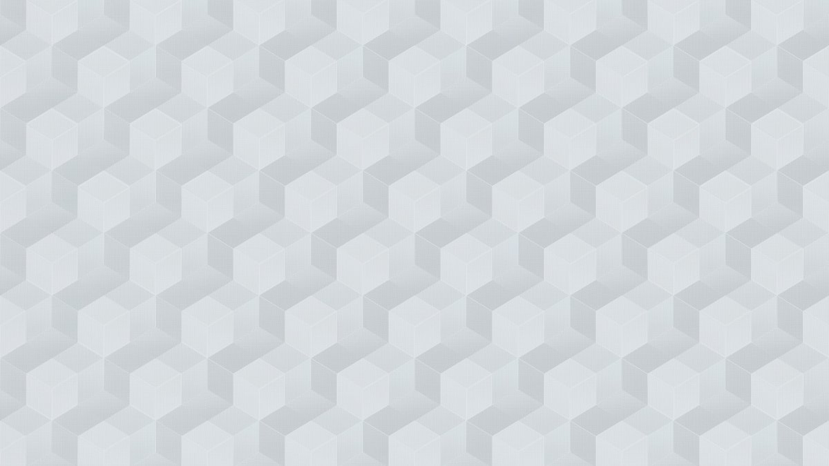 Sintra SIMMETRIA / MATRIX 524824