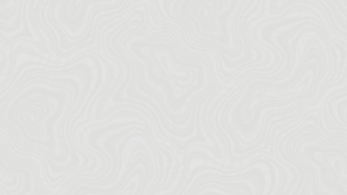 Шпалери Sintra Marble 526606