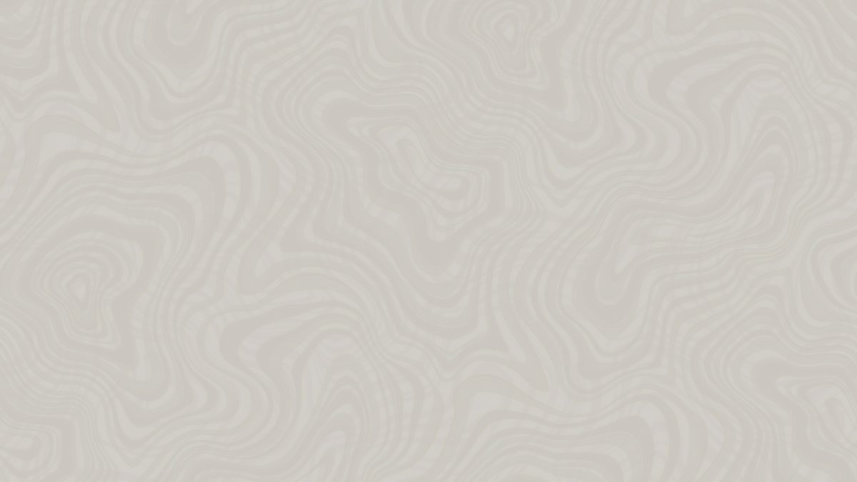 Шпалери Sintra Marble 526613