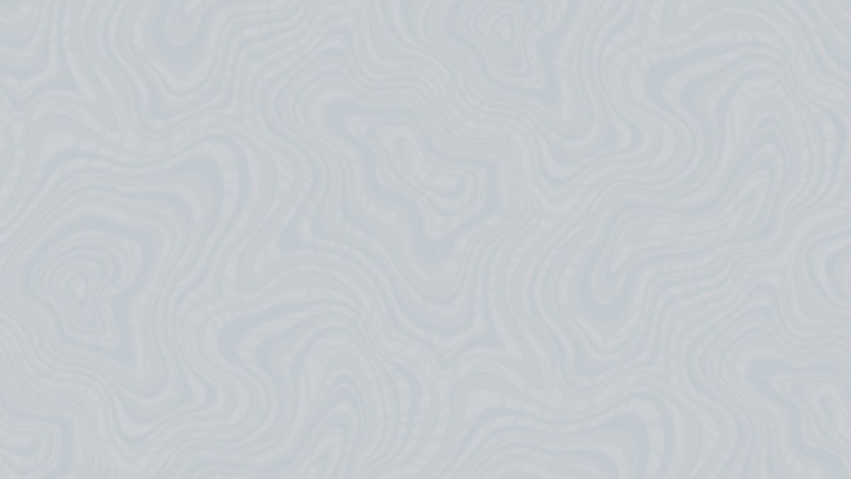 Sintra MARBLE 526620