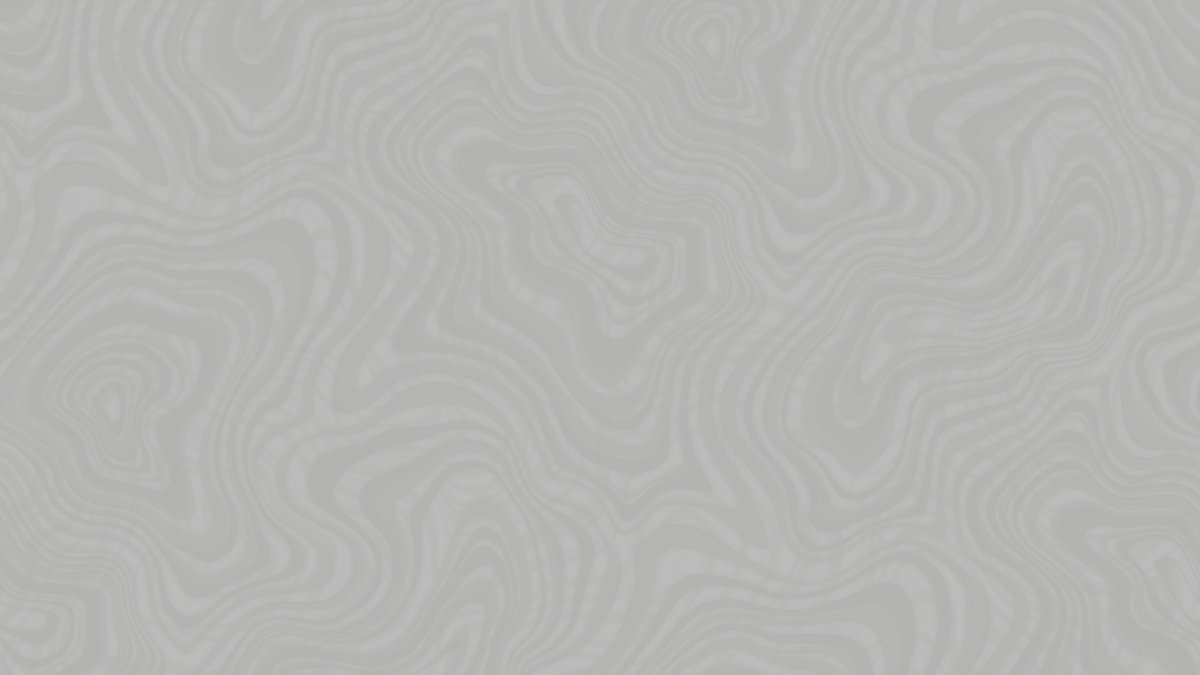 Vinil MARBLE 526637