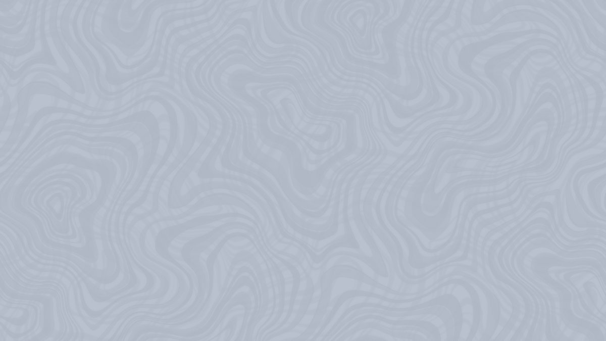 Vinil MARBLE 526644
