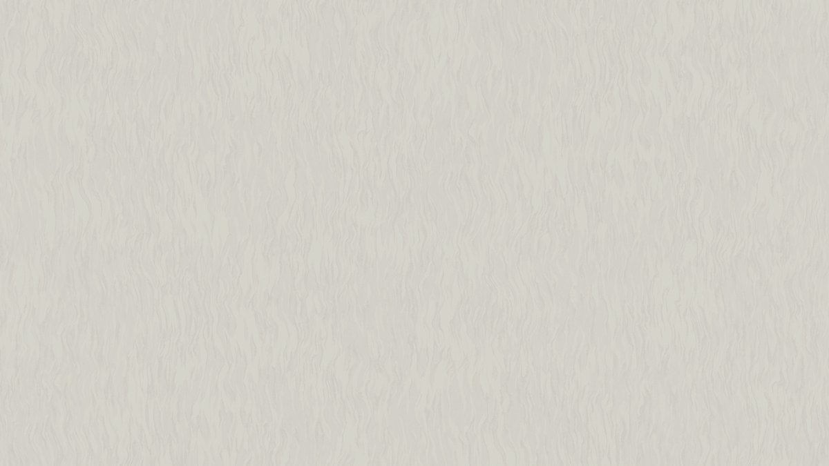 Vinil MARBLE UNI 526712