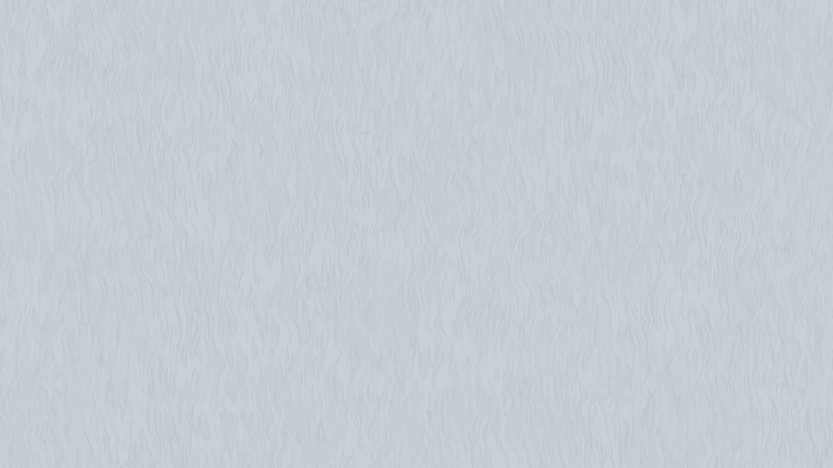 Шпалери Sintra Marble UNI 526729