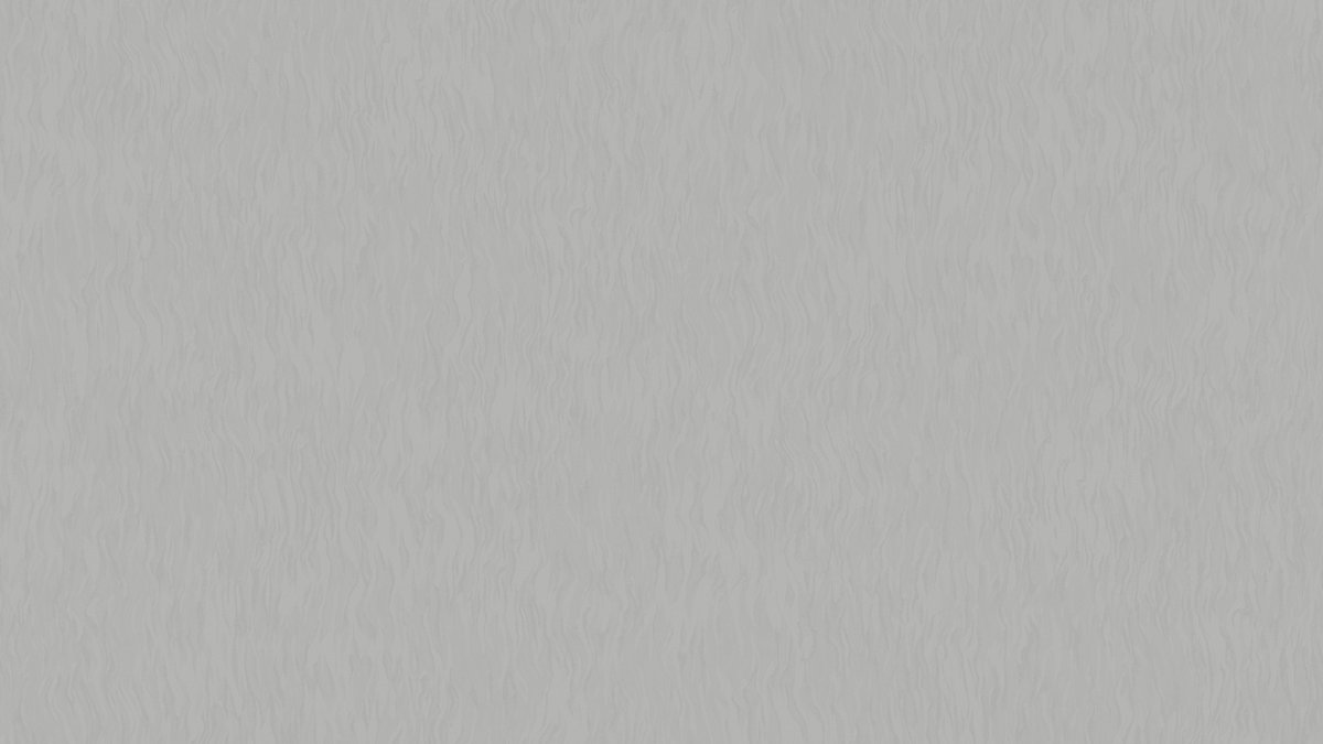 Vinil MARBLE UNI 526736