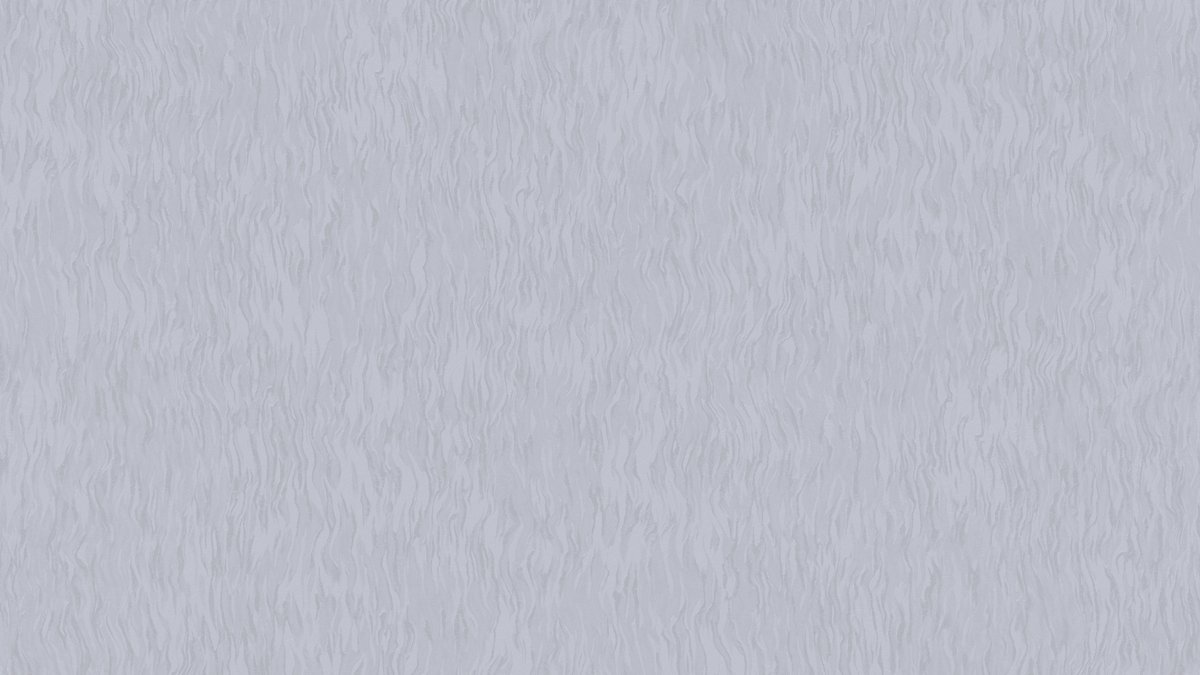 Vinil MARBLE UNI 526743