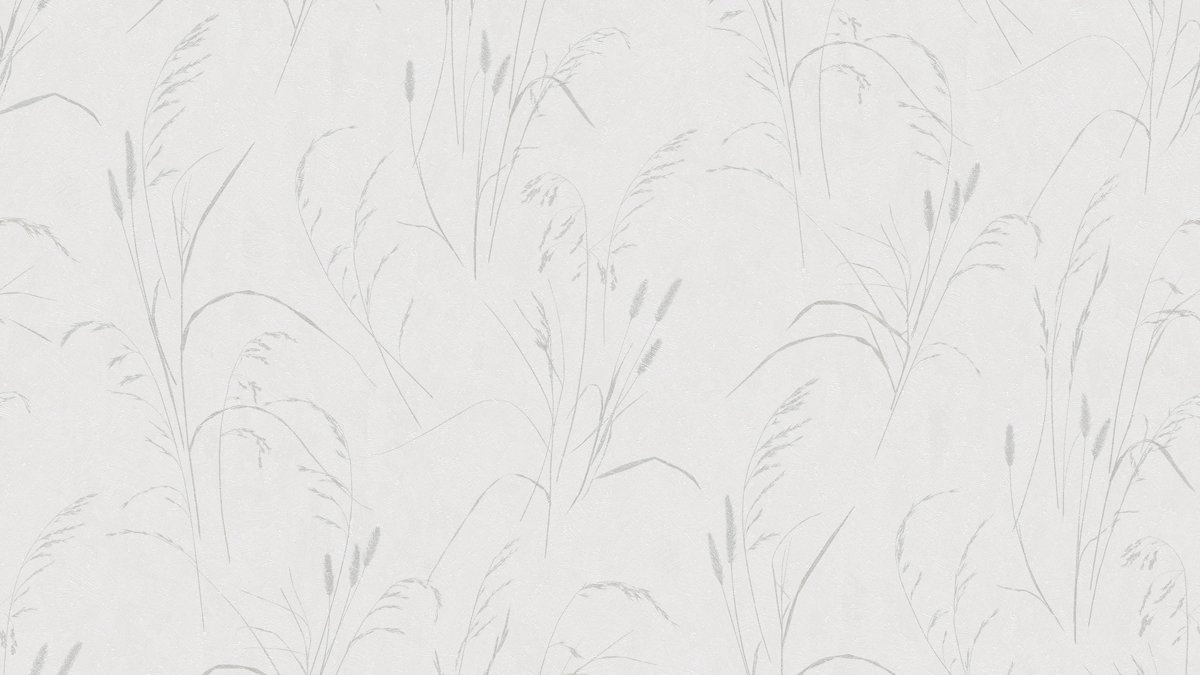 Vinil GRASSLAND 527207