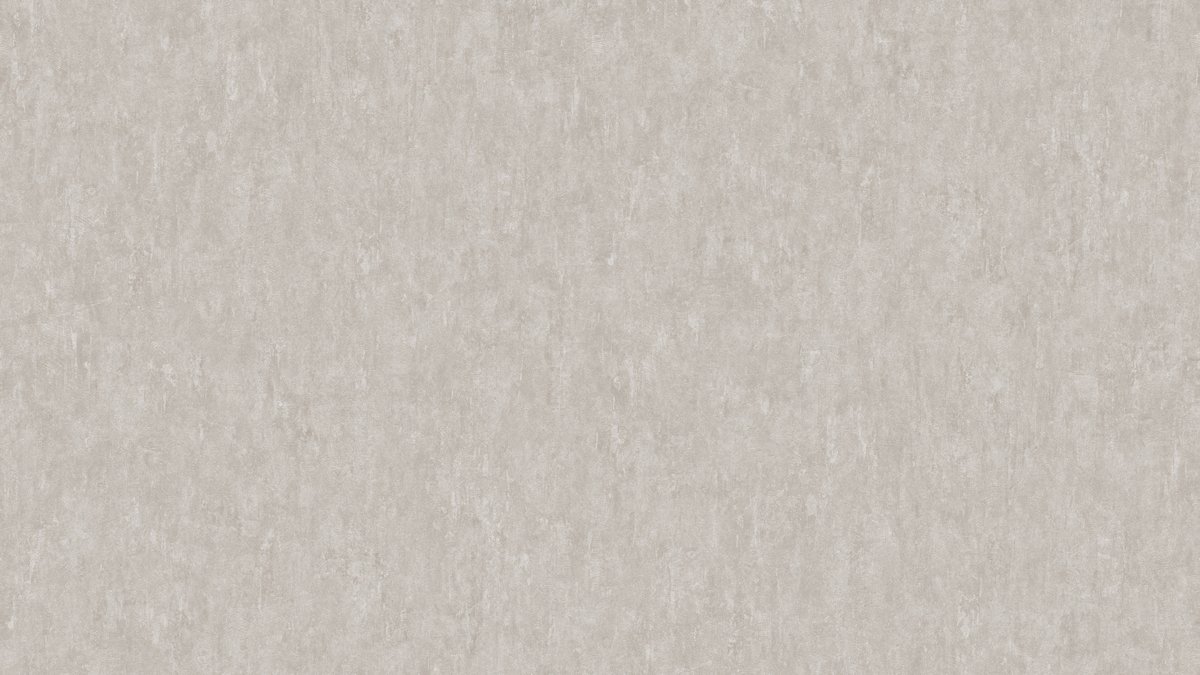 Шпалери Sintra Grassland UNI 527344