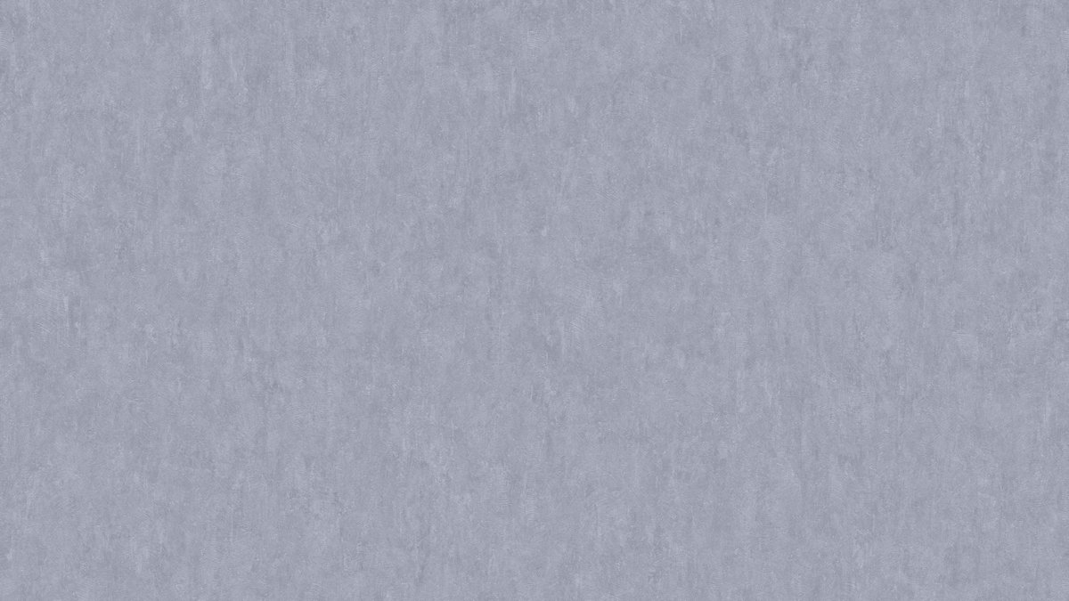 Vinil GRASSLAND UNI 527351