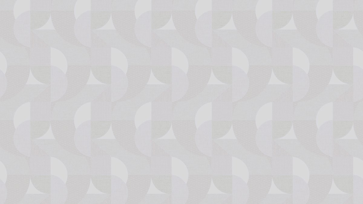 Шпалери Sintra Tweed 527641