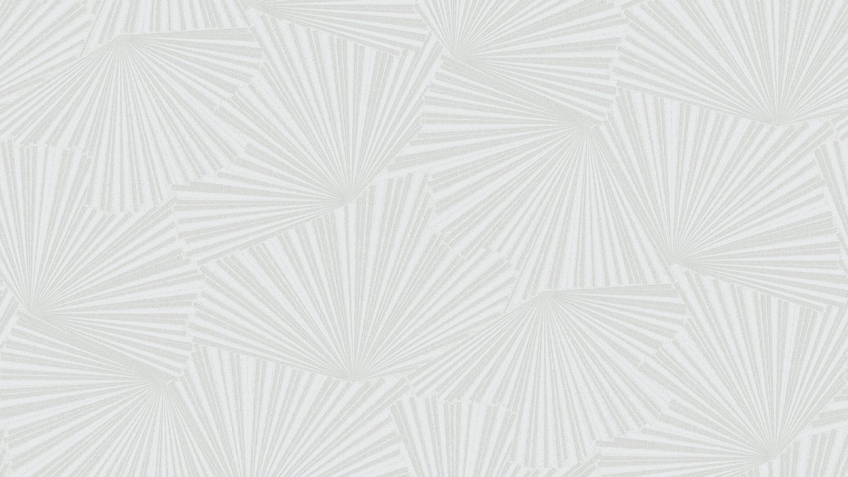 Sintra STELLA 527801