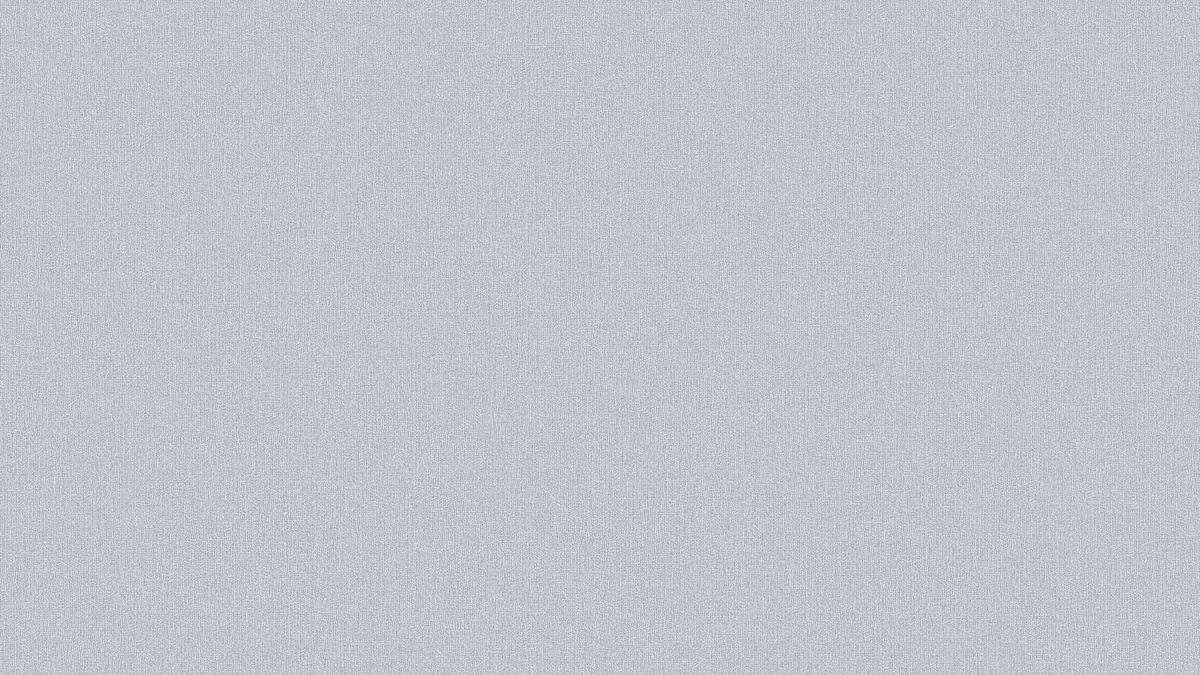 Vinil BARILIEF UNI 528747