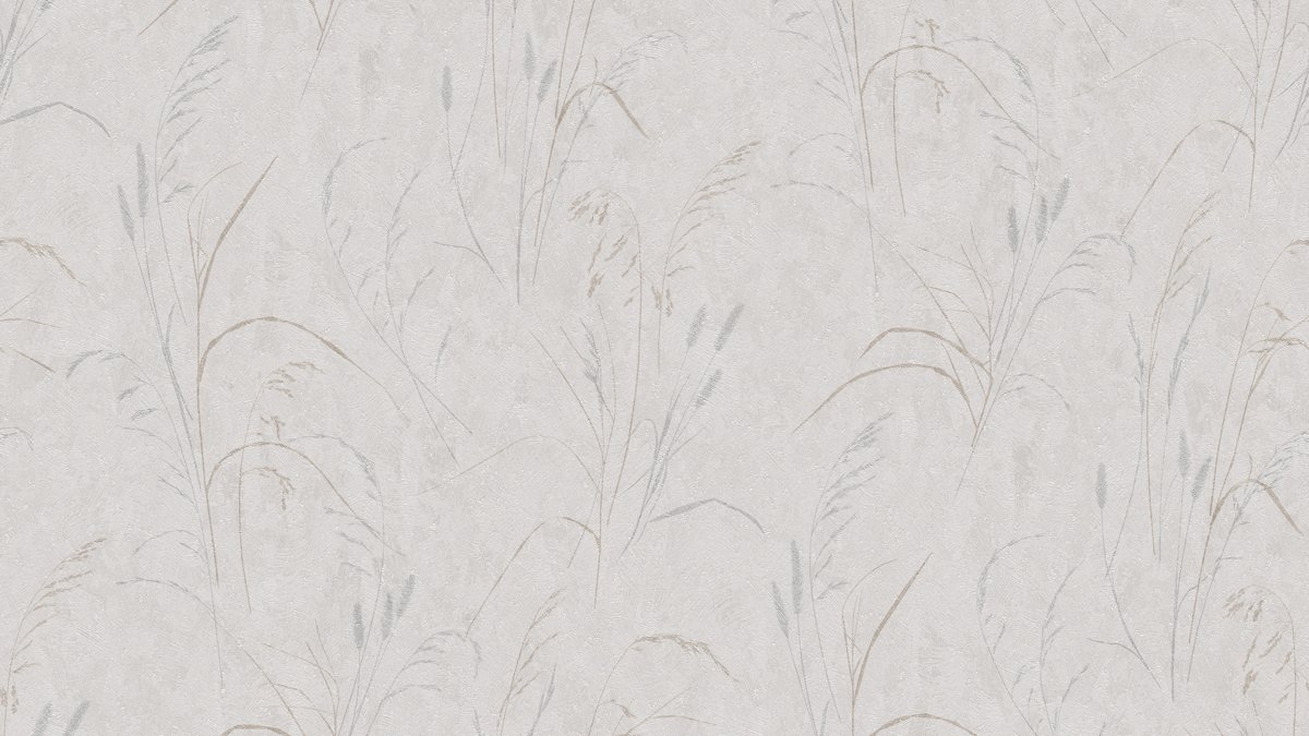 Sintra GRASSLAND 533239
