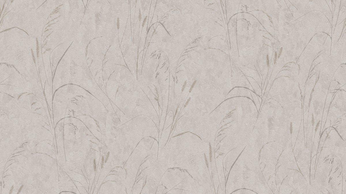 Шпалери Sintra Grassland 533246
