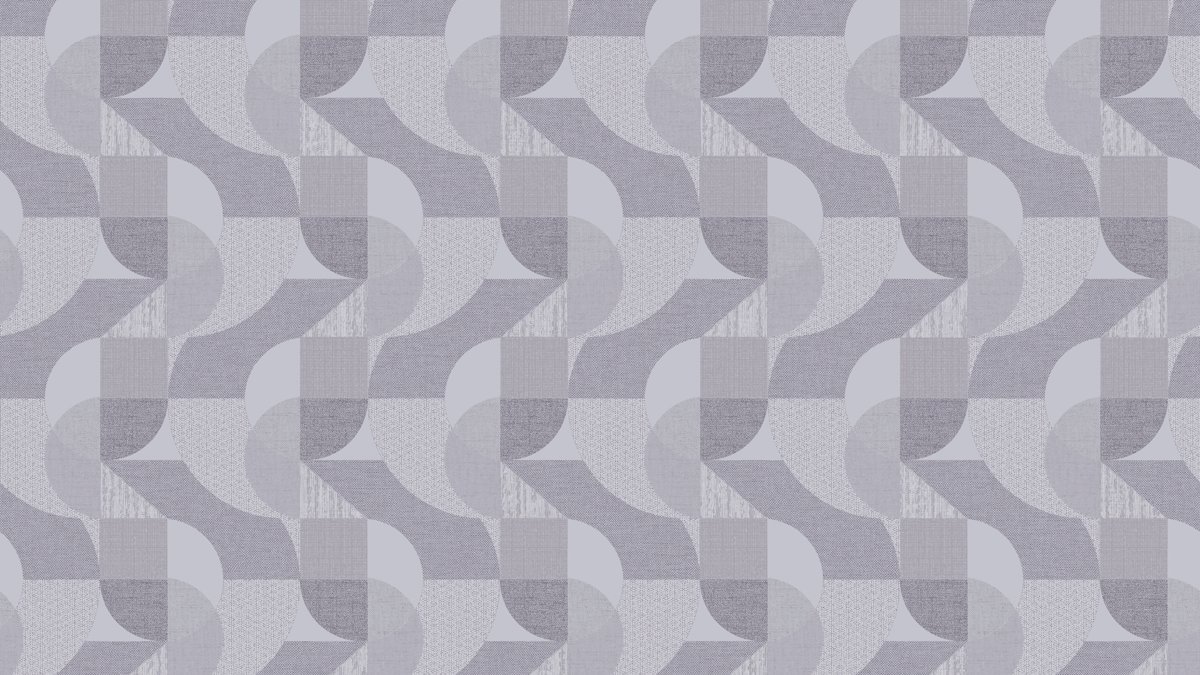Шпалери Sintra Tweed 533659