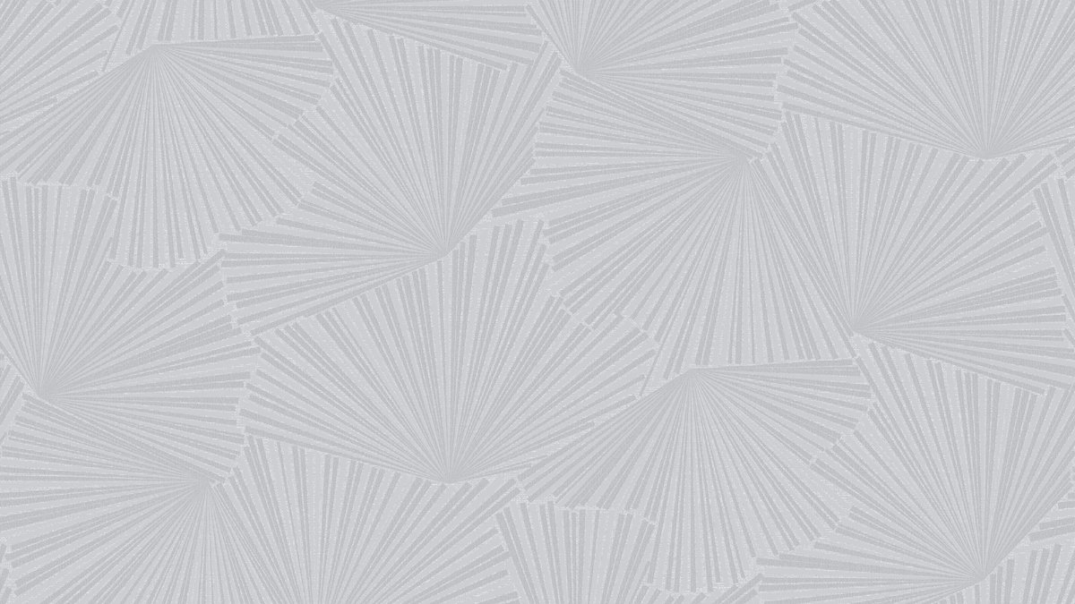 Шпалери Sintra Stella 533833
