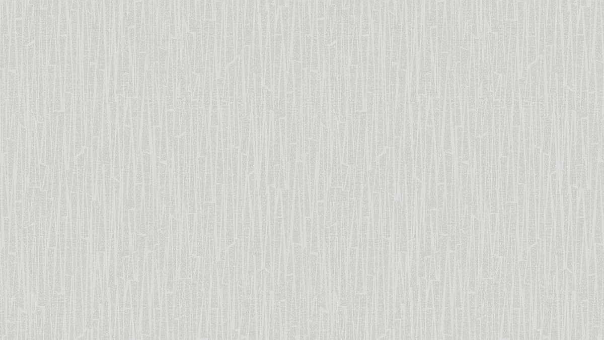 Шпалери Sintra Stella UNI 533918