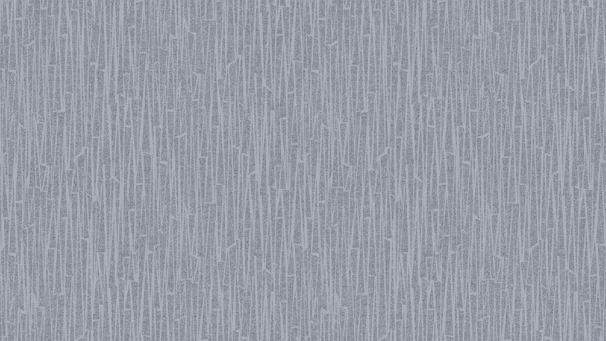 Vinil STELLA UNI 533956