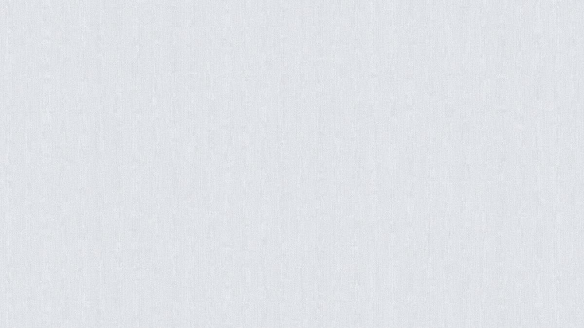 Vinil BARILIEF UNI 534700