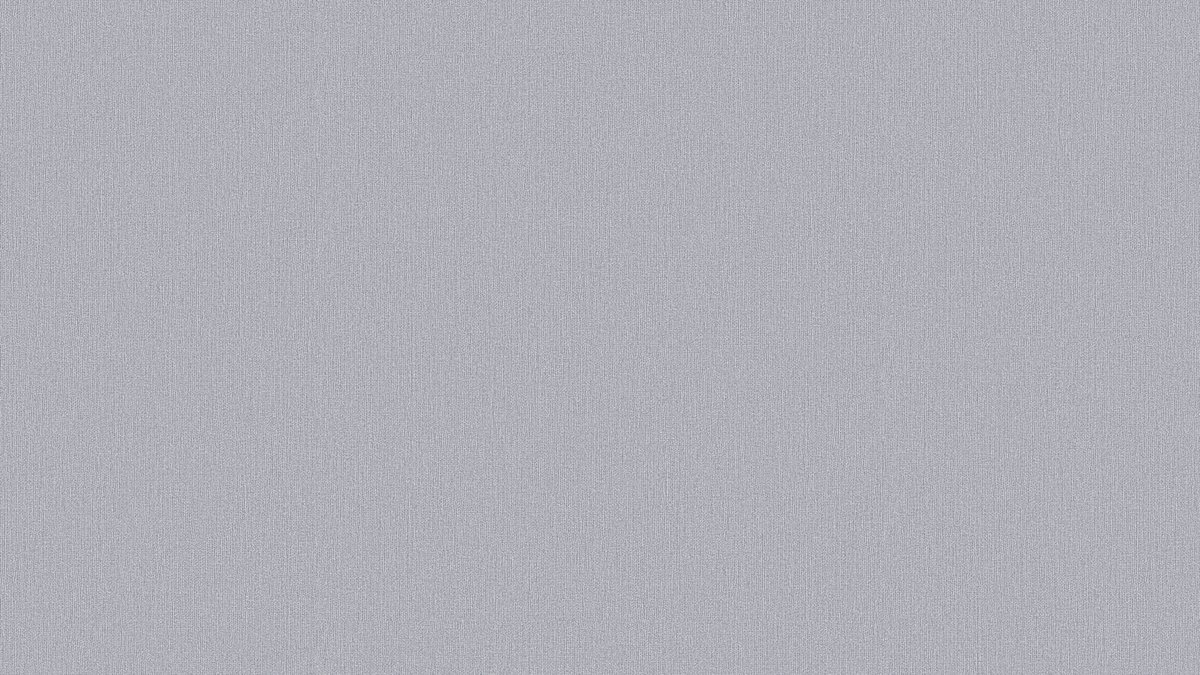 Шпалери Sintra Barilief UNI 534755