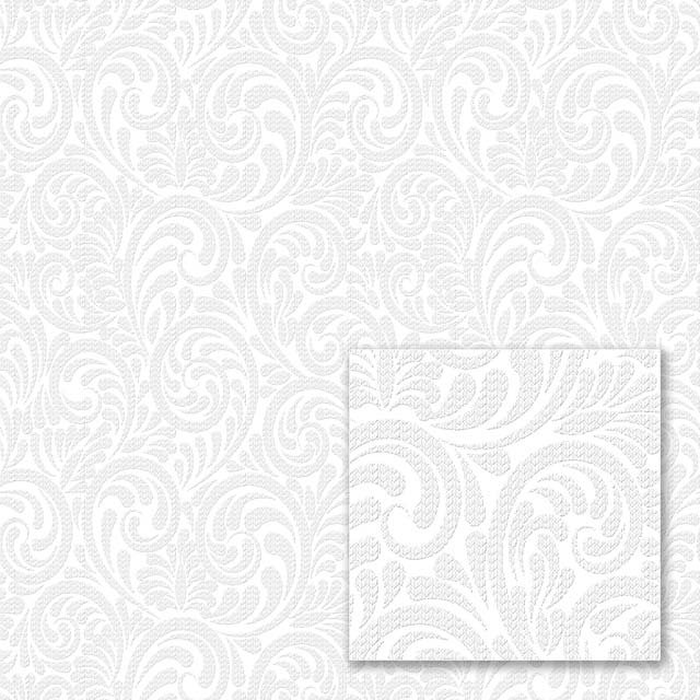 Vinil Paint It 541135