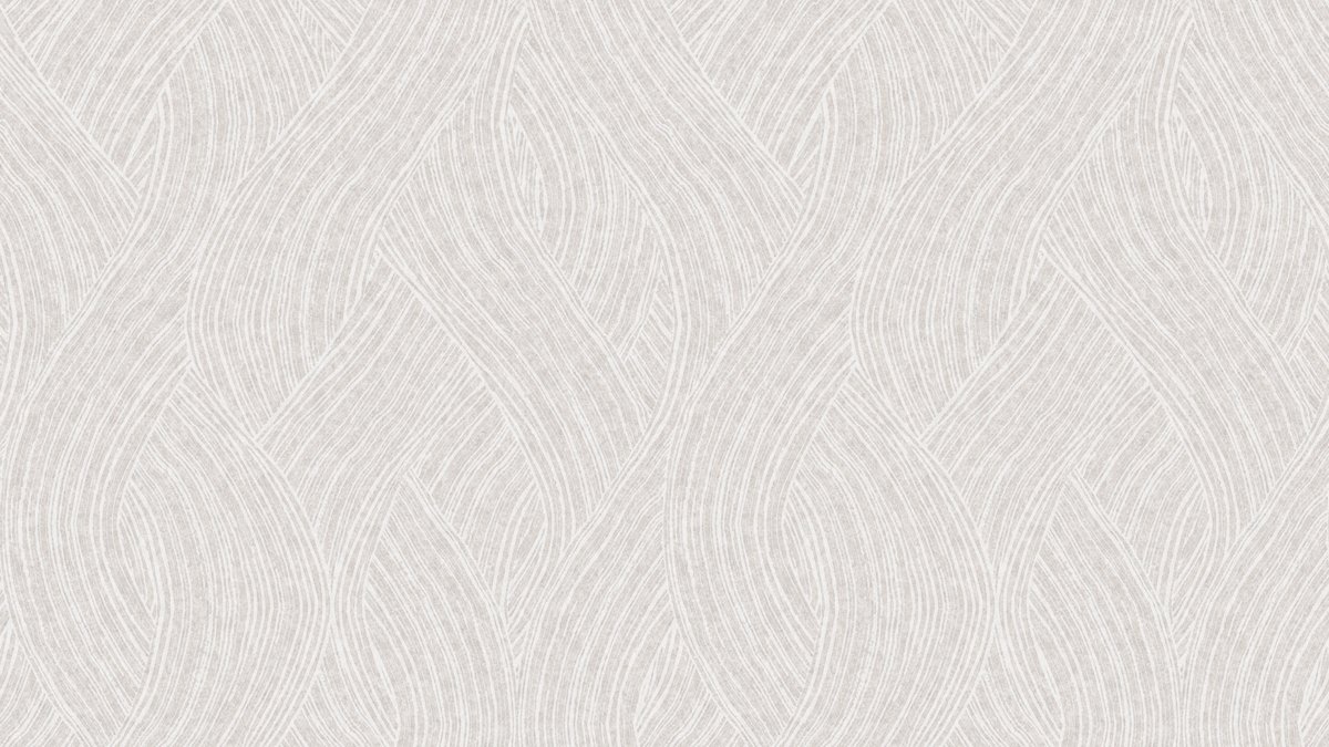 Vinil Milan 600542