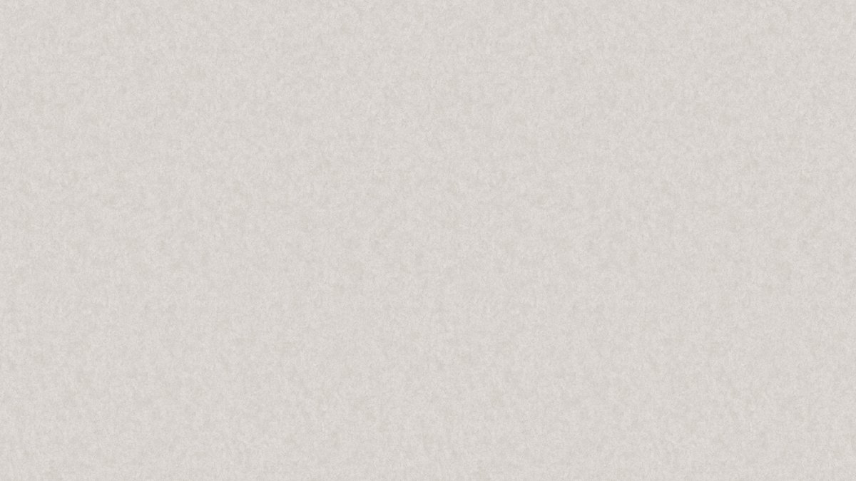 Vinil Milan 600610