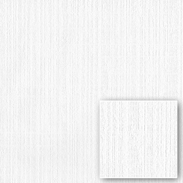 Vinil Paint It 675304