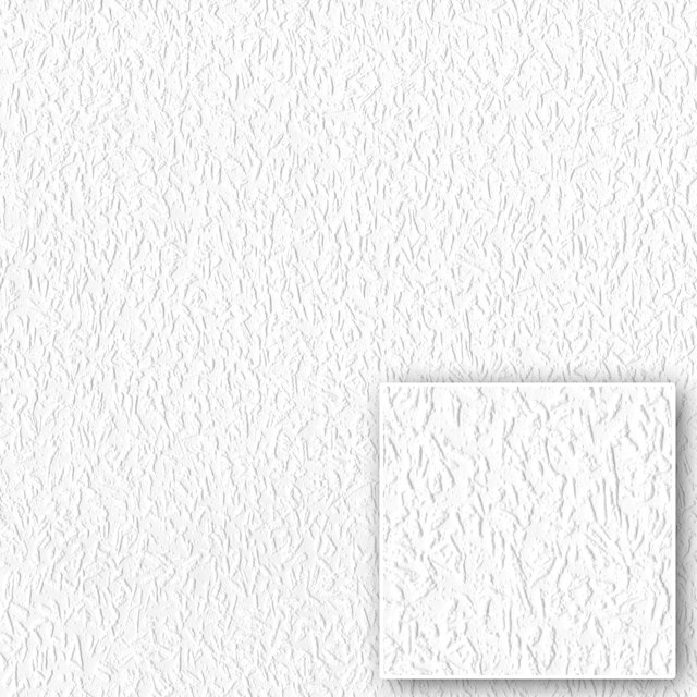 Vinil Paint It 675601