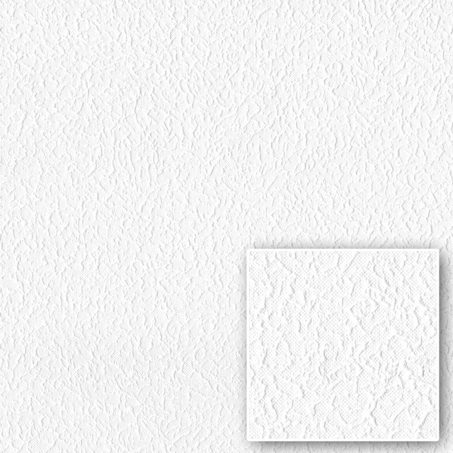 Sintra Paint It 675809