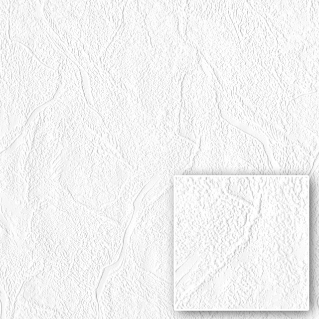Sintra Paint It 676301