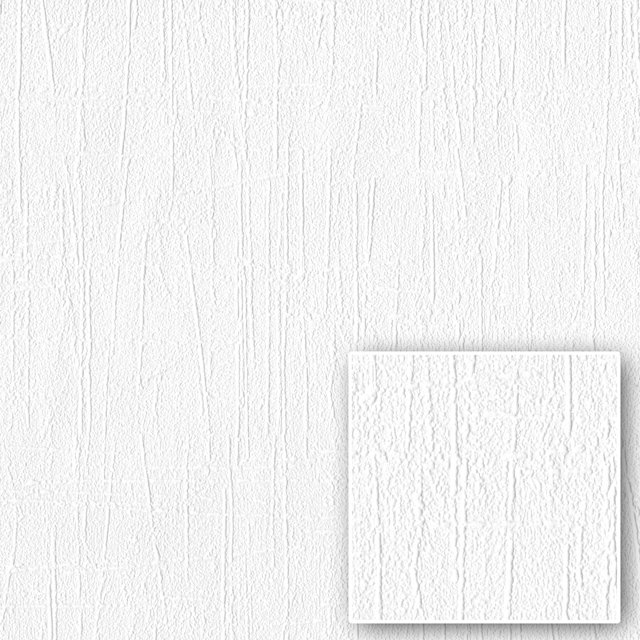Sintra Paintbox 690000