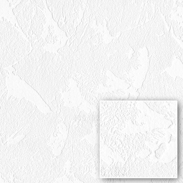 Sintra Paintbox 691205