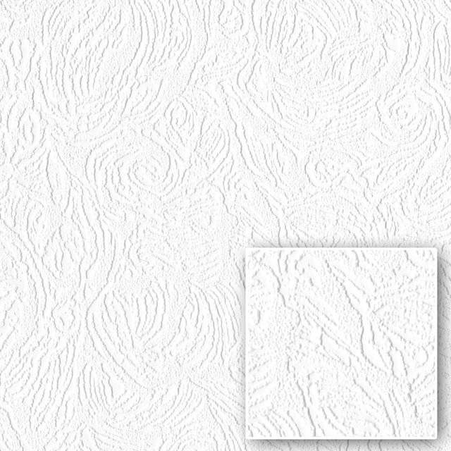 Vinil Paintbox 691601