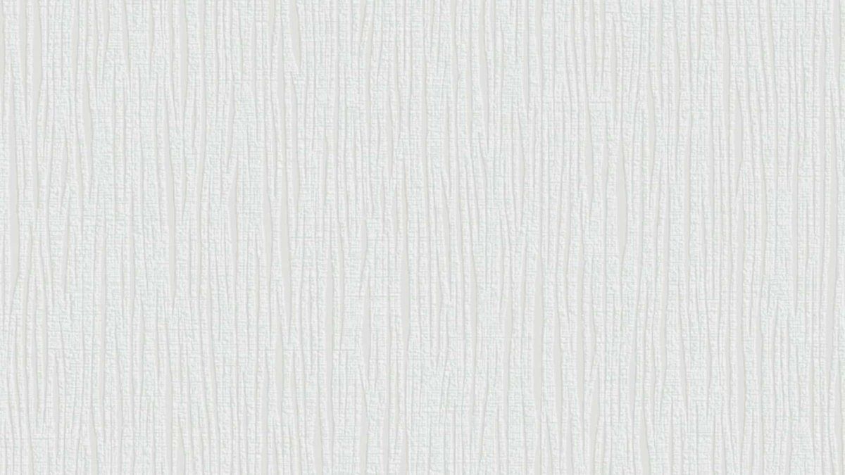 Vinil Paintbox 697702
