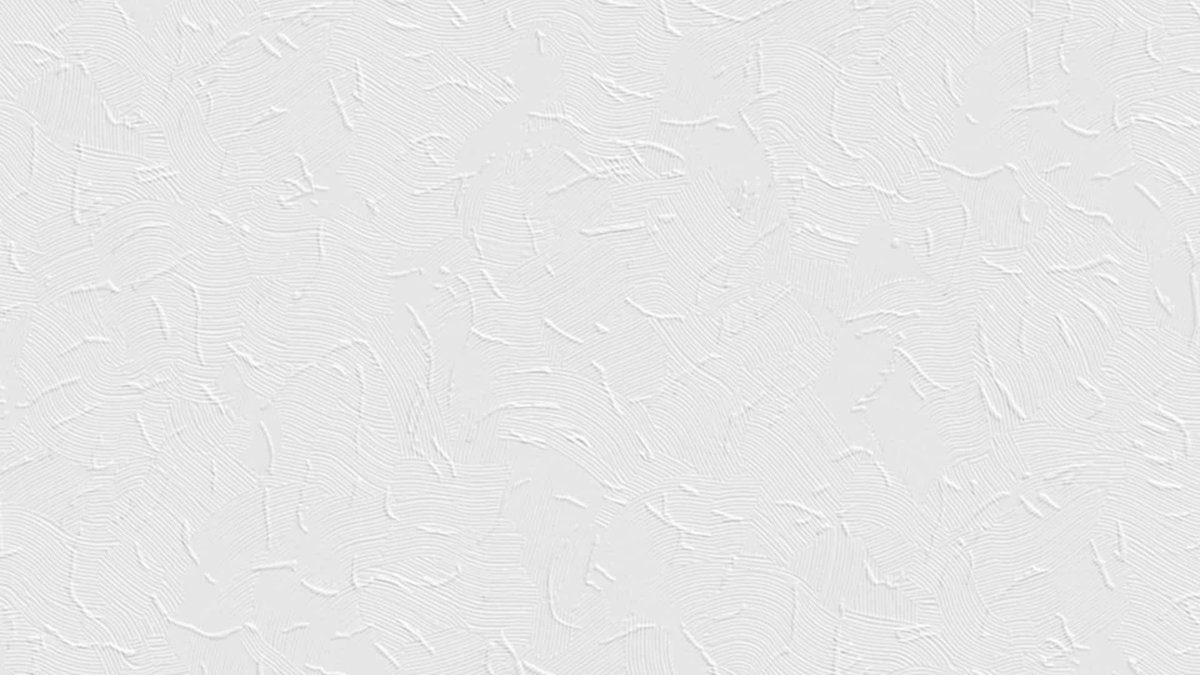 Sintra Paint It 707609
