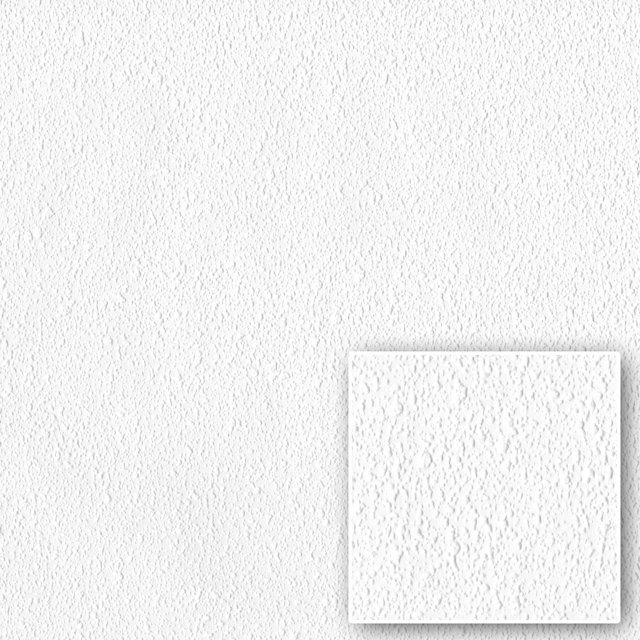 Vinil Paint It 805008
