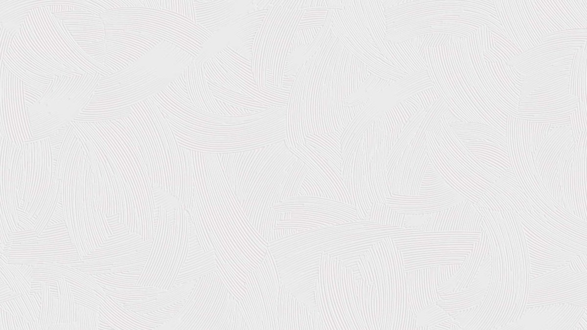 Sintra Paint It 857205