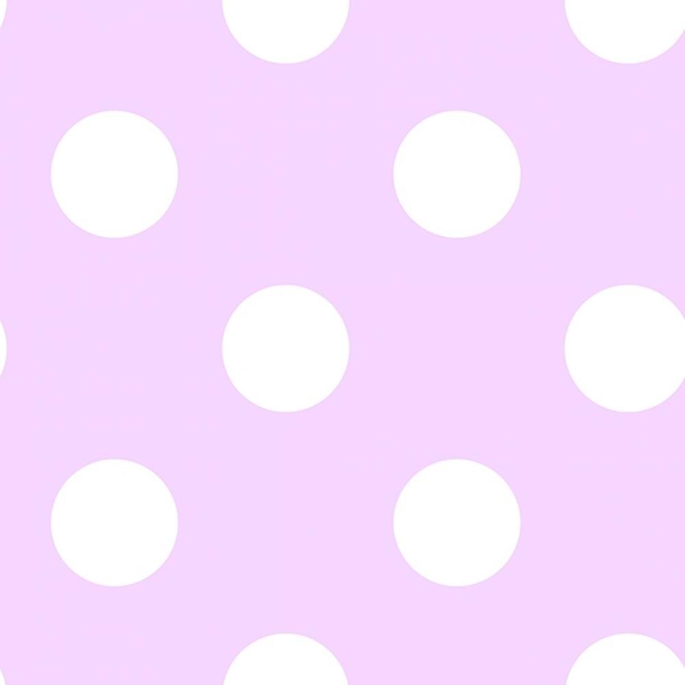 KIDS&HOME 5 100101