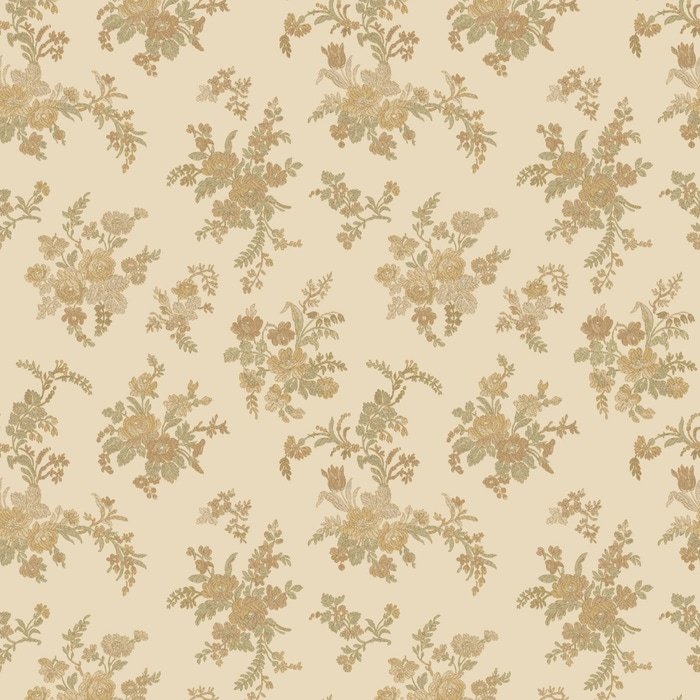 Шпалери Parato Carlotta 1213