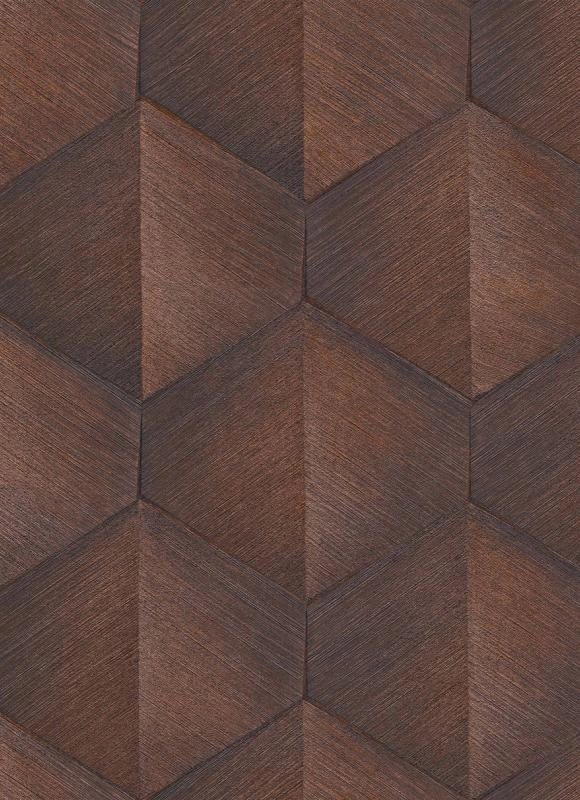 Шпалери Erismann Gmk Fashion for Walls 4 12180-48