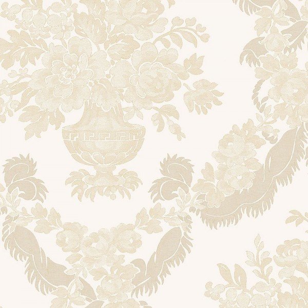 Шпалери Parato Carlotta 1220