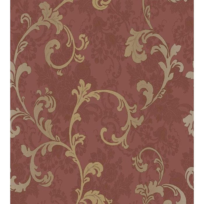 Шпалери Parato Carlotta 1238